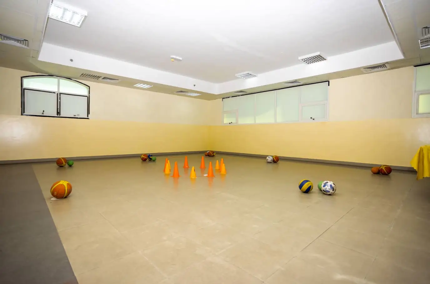 معرض الصور 2