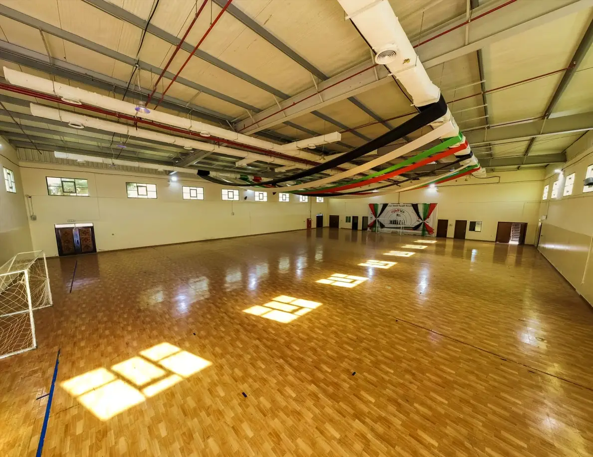 معرض الصور 3