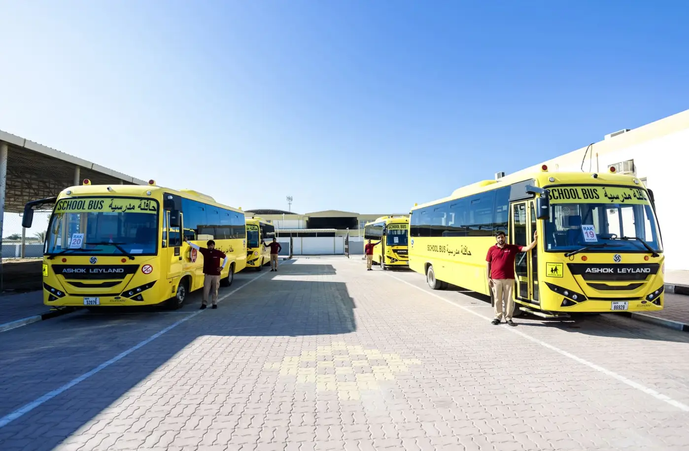 معرض الصور 5