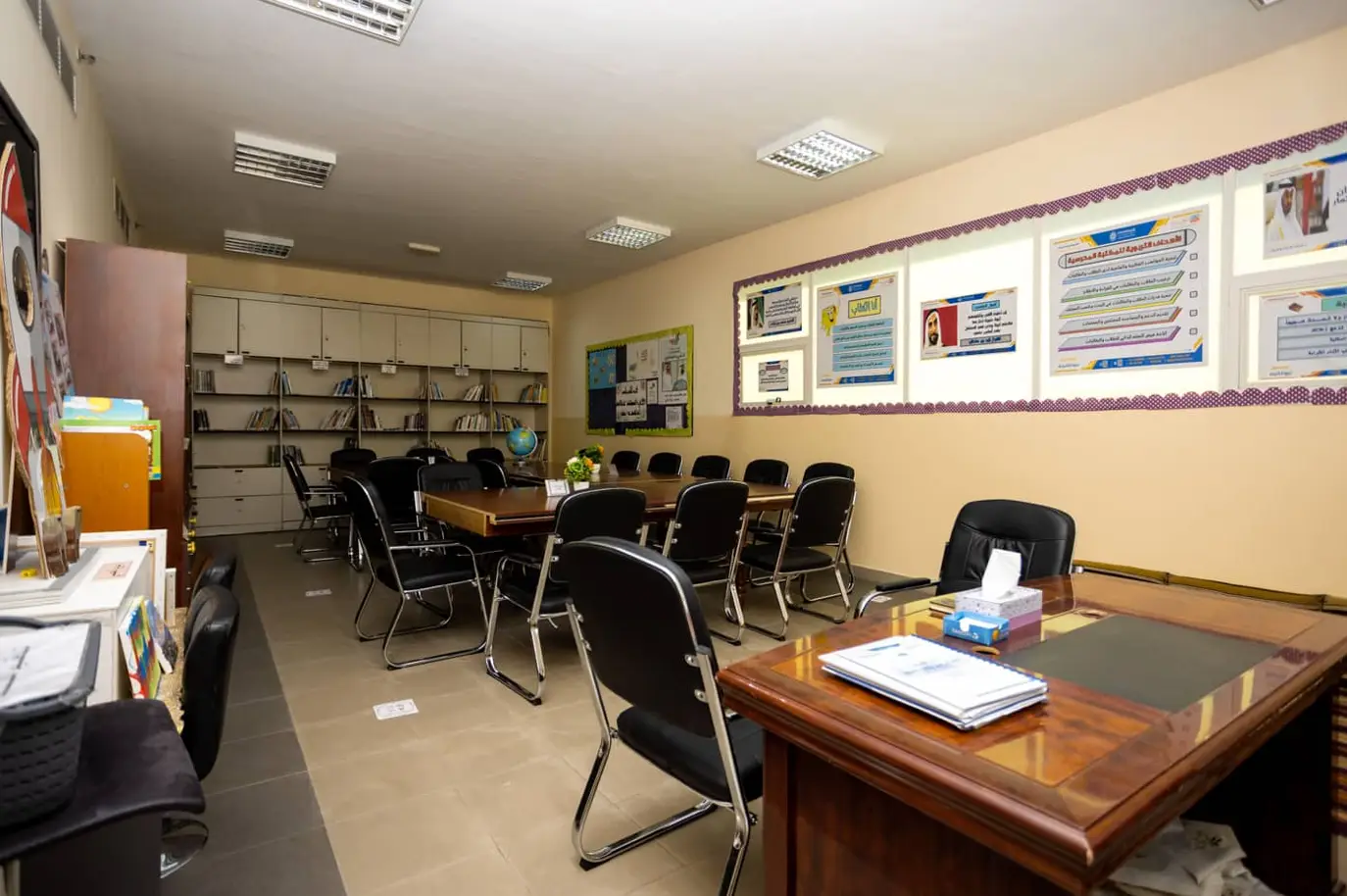 معرض الصور 7